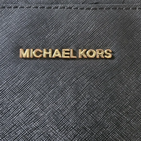 Michael Kors Purse - Picture 2 of 7